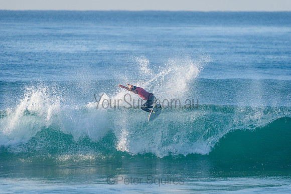 Nth_Narrabeen_210419_073634_0489