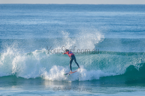 Nth_Narrabeen_210419_073634_0490