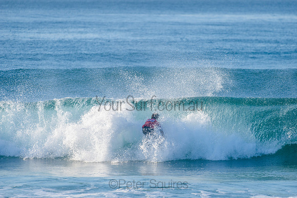 Nth_Narrabeen_210419_073635_0491