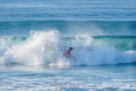 Nth_Narrabeen_210419_073635_0492