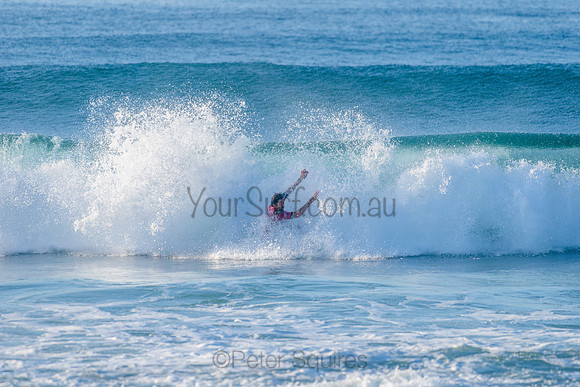 Nth_Narrabeen_210419_073635_0493