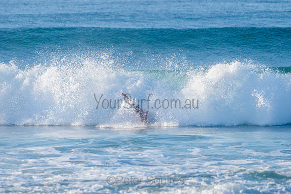 Nth_Narrabeen_210419_073635_0494