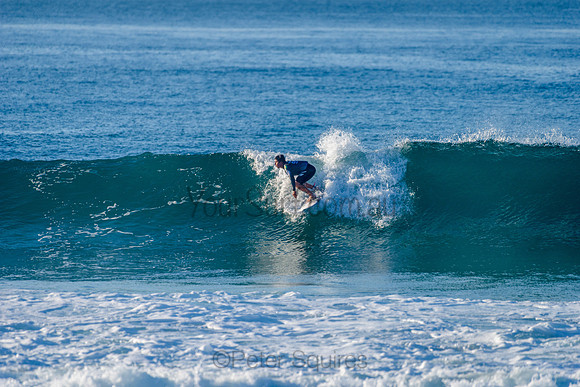 Nth_Narrabeen_210419_073643_0497