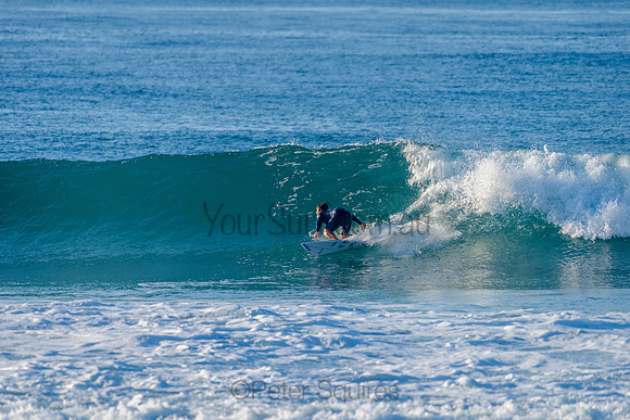 Nth_Narrabeen_210419_073644_0498