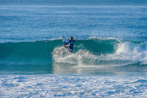 Nth_Narrabeen_210419_073644_0499