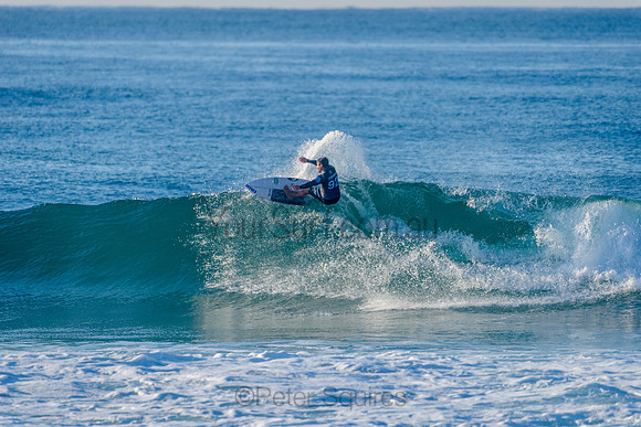 Nth_Narrabeen_210419_073645_0500