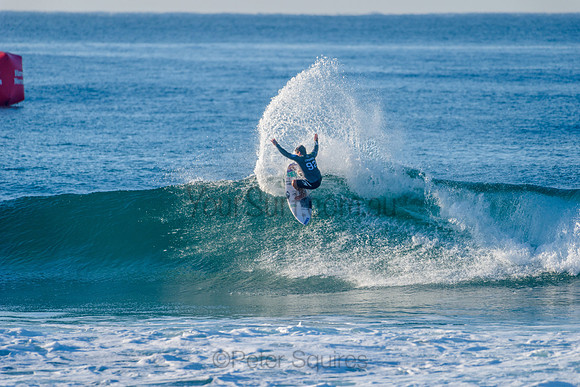 Nth_Narrabeen_210419_073645_0501