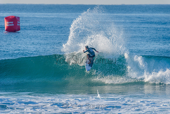 Nth_Narrabeen_210419_073645_0502