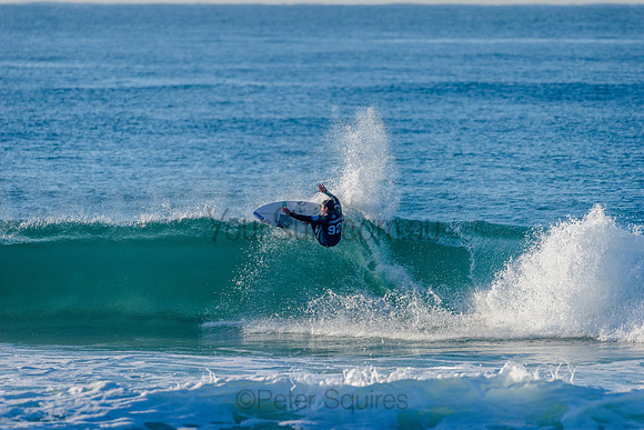 Nth_Narrabeen_210419_073647_0503