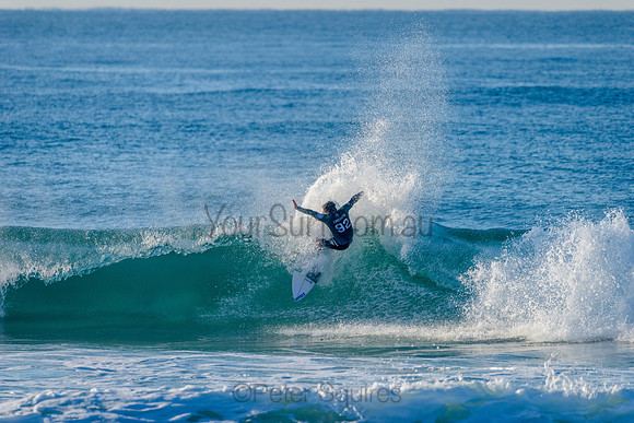 Nth_Narrabeen_210419_073647_0504