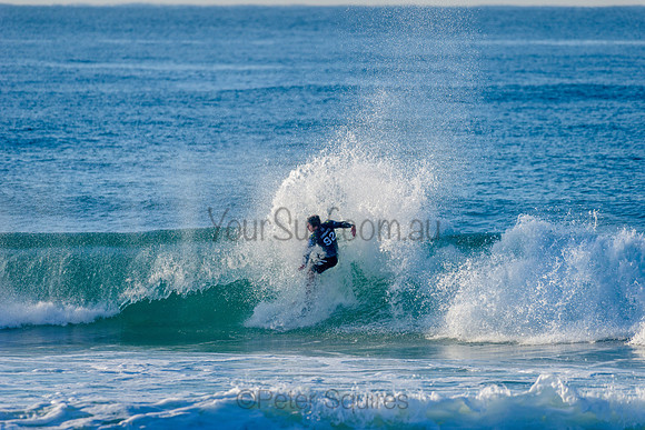 Nth_Narrabeen_210419_073648_0505