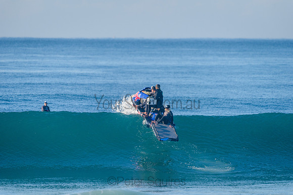 Nth_Narrabeen_210419_073733_0509