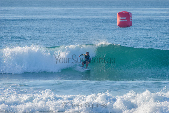 Nth_Narrabeen_210419_073744_0512
