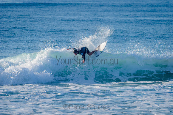 Nth_Narrabeen_210419_073754_0513