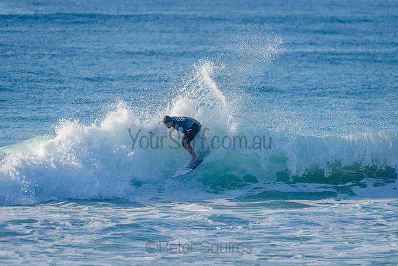 Nth_Narrabeen_210419_073754_0514
