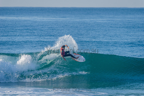 Nth_Narrabeen_210419_074043_0515