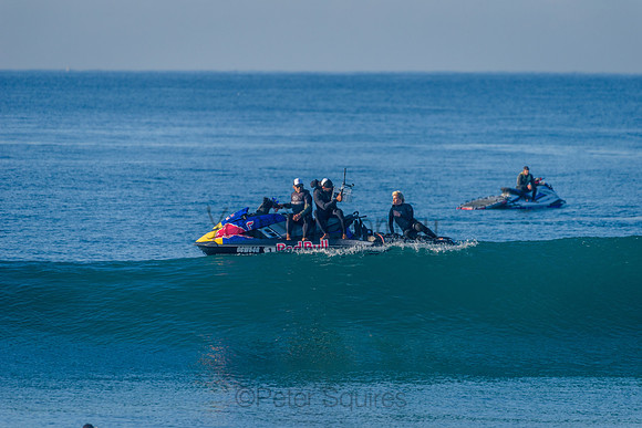 Nth_Narrabeen_210419_074636_0517