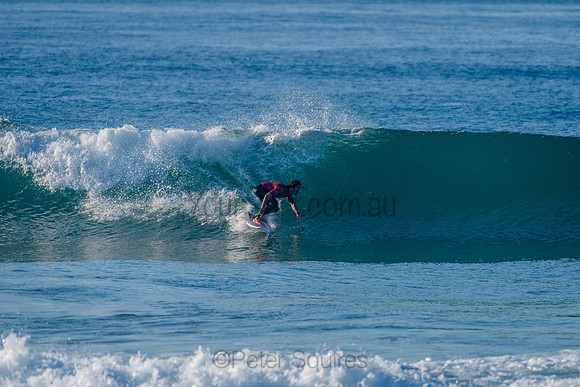 Nth_Narrabeen_210419_074752_0518