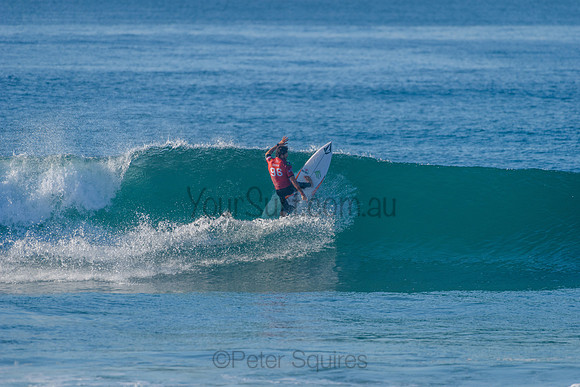 Nth_Narrabeen_210419_074753_0519