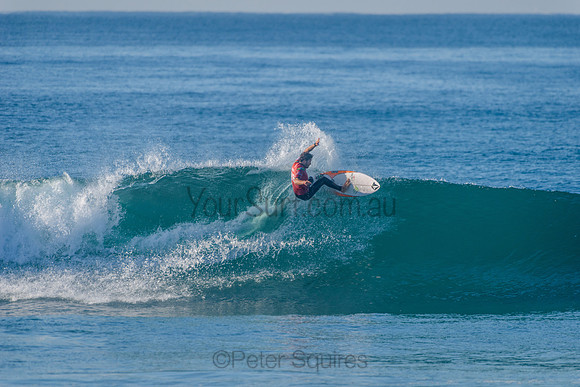 Nth_Narrabeen_210419_074753_0520