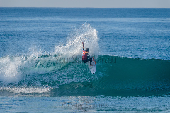 Nth_Narrabeen_210419_074753_0521