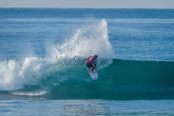 Nth_Narrabeen_210419_074753_0522