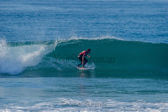 Nth_Narrabeen_210419_074755_0523
