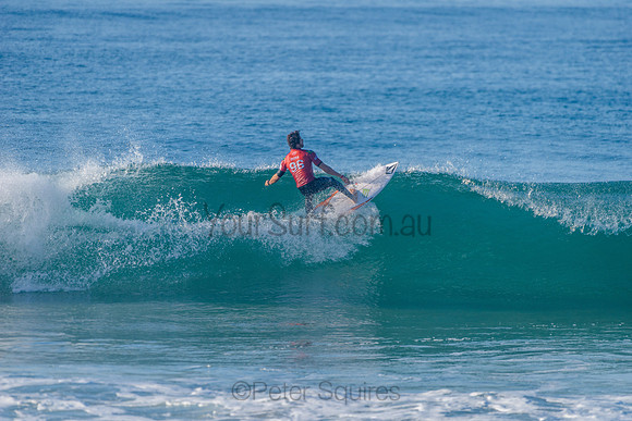 Nth_Narrabeen_210419_074756_0524