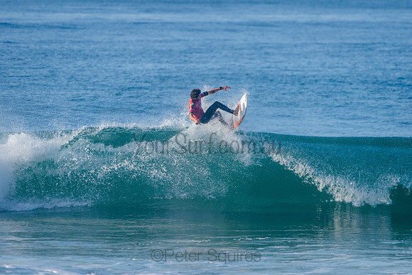Nth_Narrabeen_210419_074756_0525