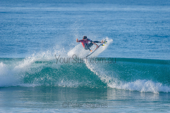 Nth_Narrabeen_210419_074757_0526