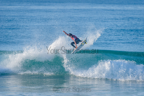 Nth_Narrabeen_210419_074757_0527