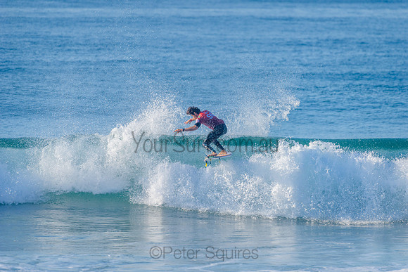 Nth_Narrabeen_210419_074757_0528