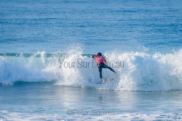 Nth_Narrabeen_210419_074757_0529