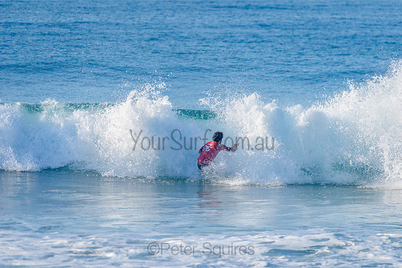 Nth_Narrabeen_210419_074757_0530