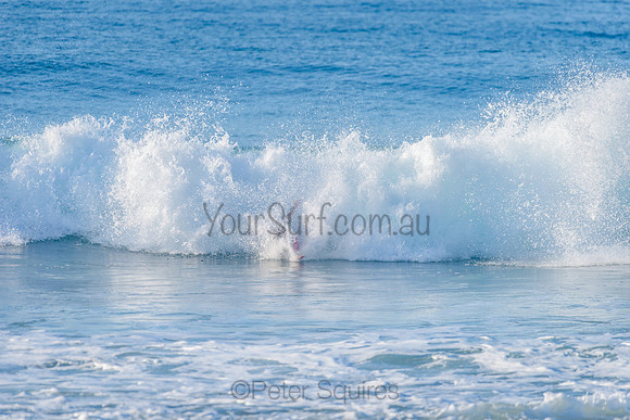 Nth_Narrabeen_210419_074758_0531