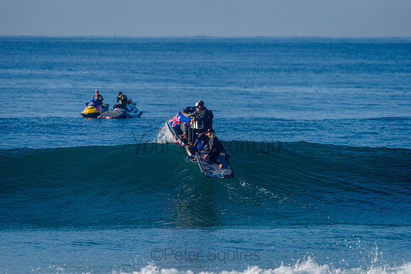 Nth_Narrabeen_210419_075514_0535