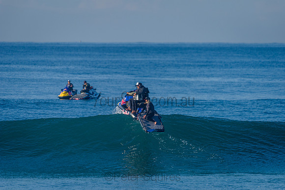 Nth_Narrabeen_210419_075515_0536