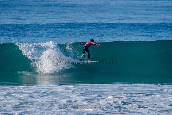 Nth_Narrabeen_210419_075546_0537