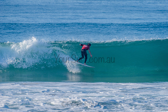 Nth_Narrabeen_210419_075546_0538