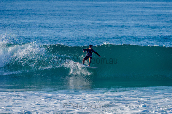 Nth_Narrabeen_210419_075740_0540
