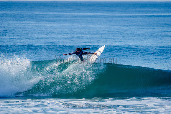 Nth_Narrabeen_210419_075742_0541