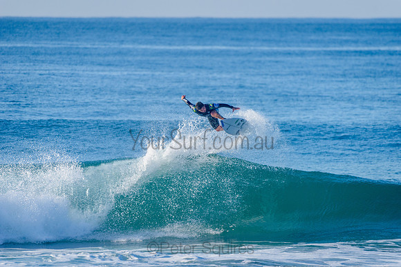 Nth_Narrabeen_210419_075742_0542
