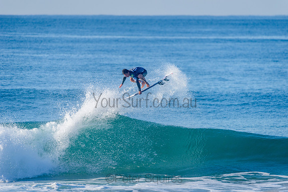 Nth_Narrabeen_210419_075742_0543