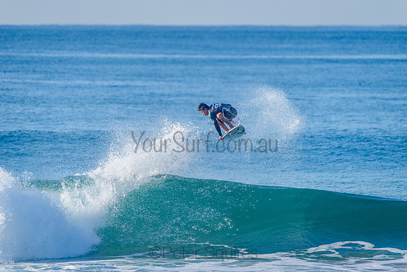 Nth_Narrabeen_210419_075743_0544