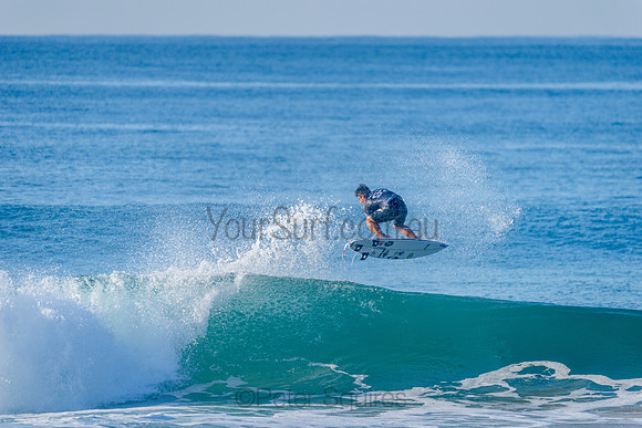Nth_Narrabeen_210419_075743_0545