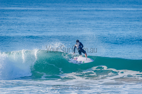 Nth_Narrabeen_210419_075743_0546