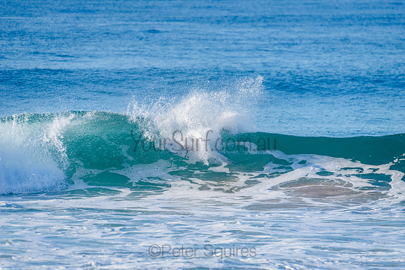 Nth_Narrabeen_210419_075743_0547