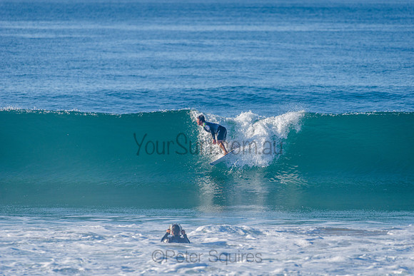 Nth_Narrabeen_210419_080113_0558