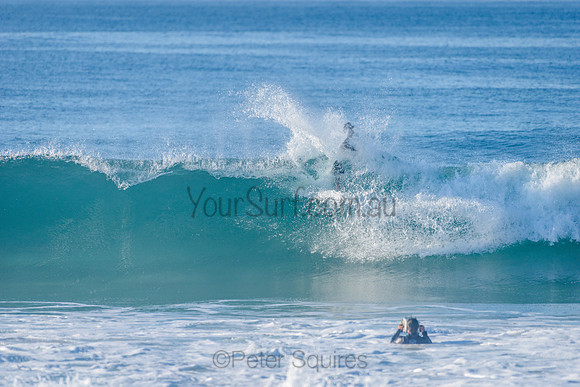 Nth_Narrabeen_210419_080113_0559