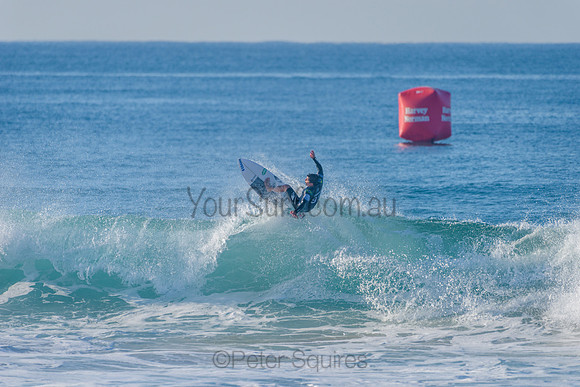 Nth_Narrabeen_210419_080131_0560